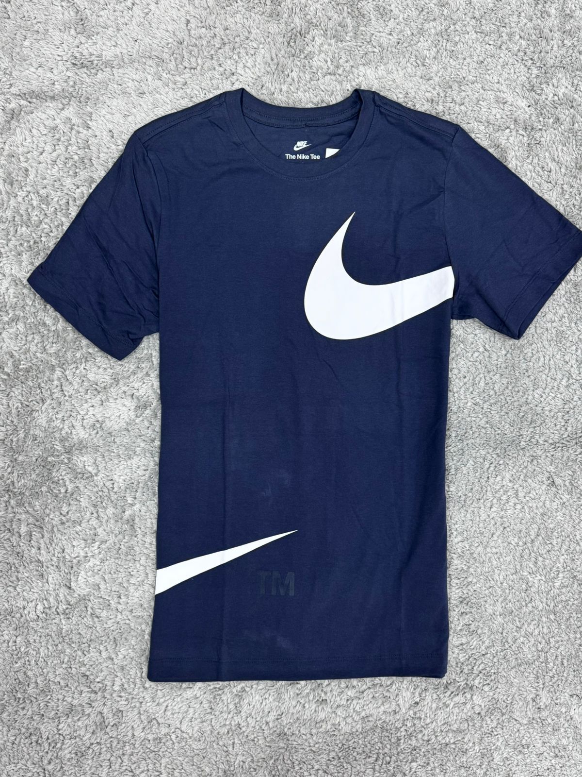 Nike TM Camiseta