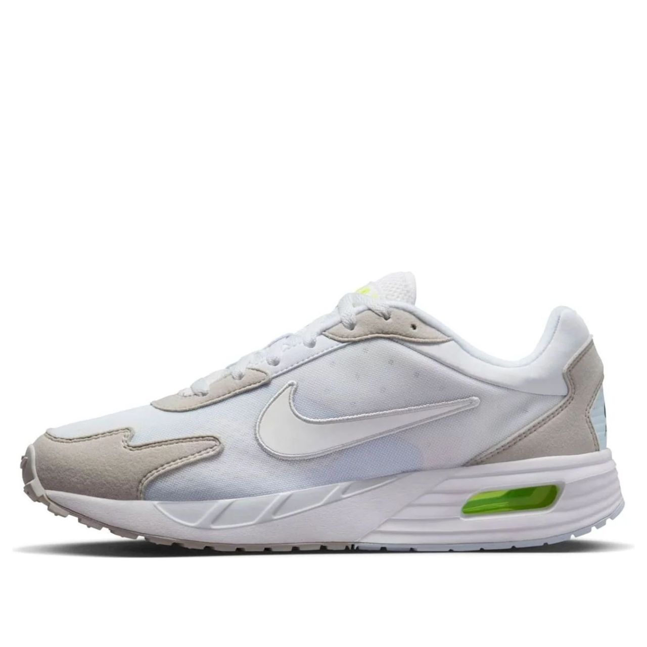 Nike Air Max Solo 'Phantom'