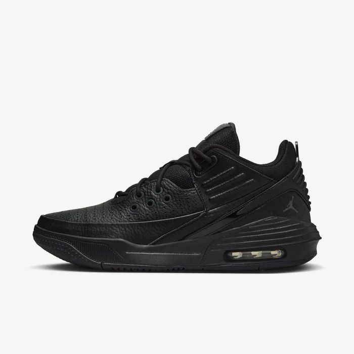 Jordan Max Aura 5