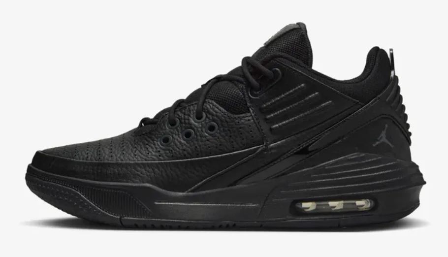 Jordan Max Aura 5
