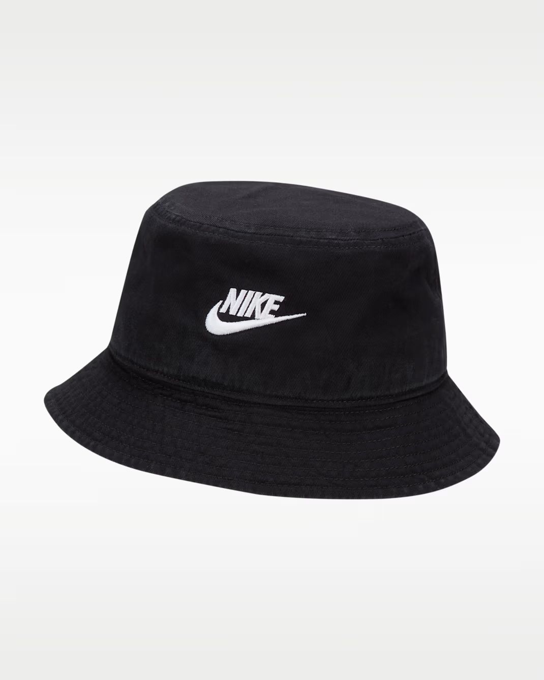 Nike Apex Futura Washed Bucket Sombrero