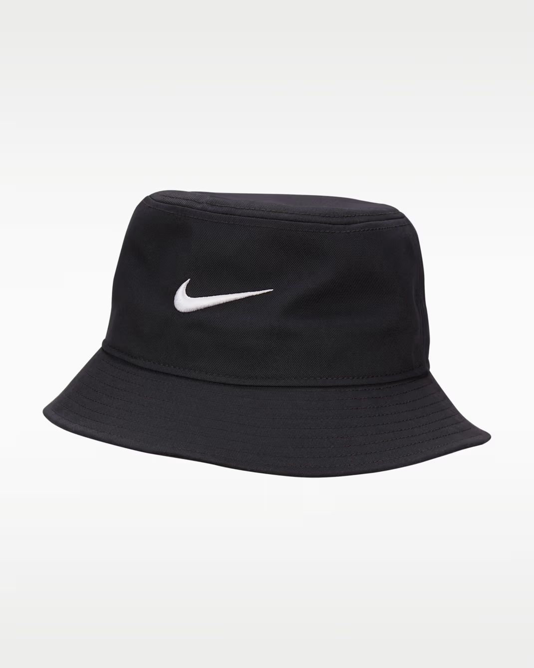 Nike Apex Swoosh Bucket Hat