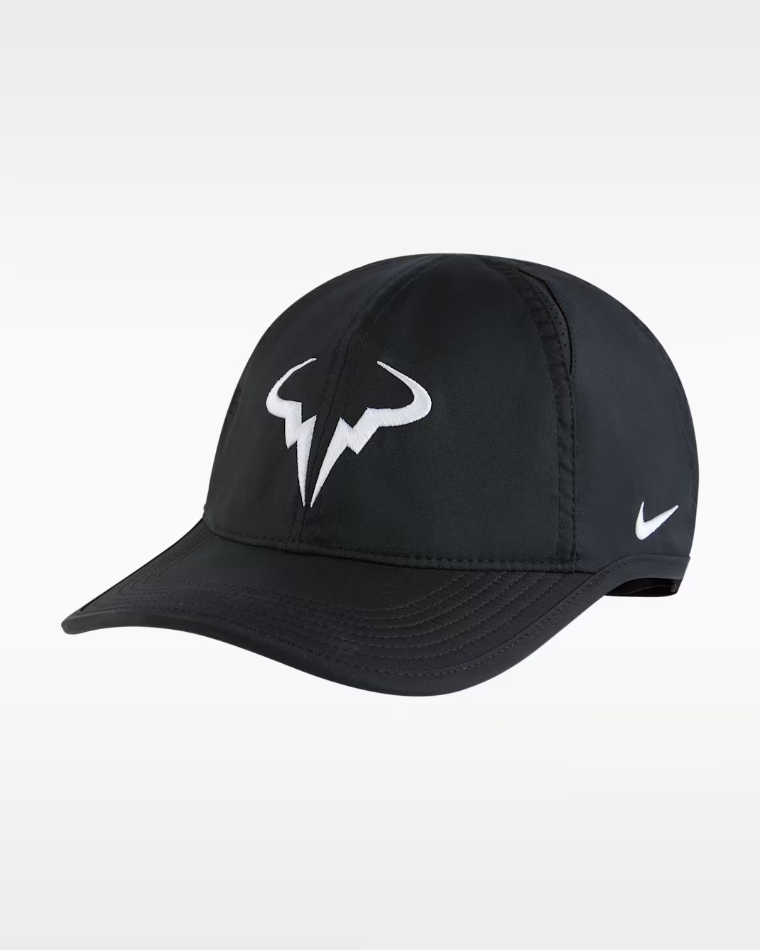 Nike Dri-FIT Club Unstructured Rafa Cap