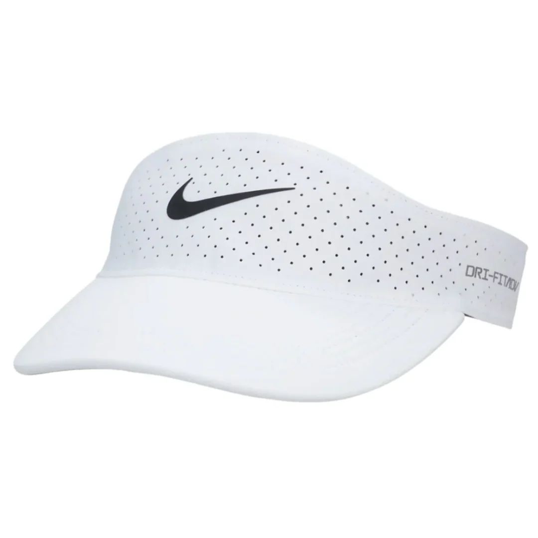 Nike Dri-FIT ADV Ace Visor
