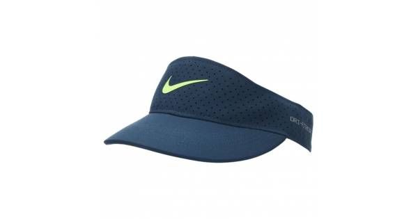 Nike Dri-FIT ADV Ace Visor