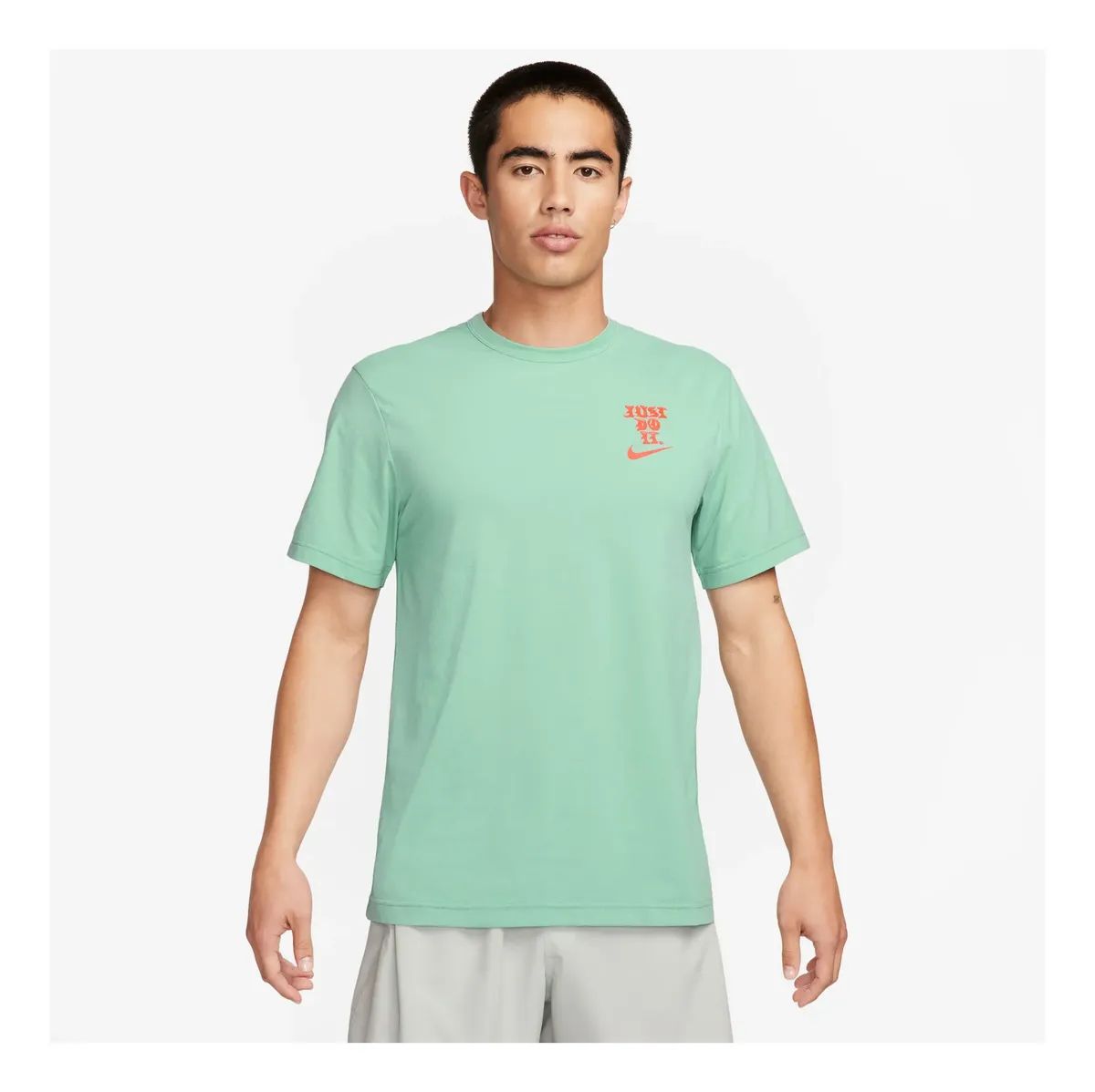 Nike Dri-FIT UV Hyverse