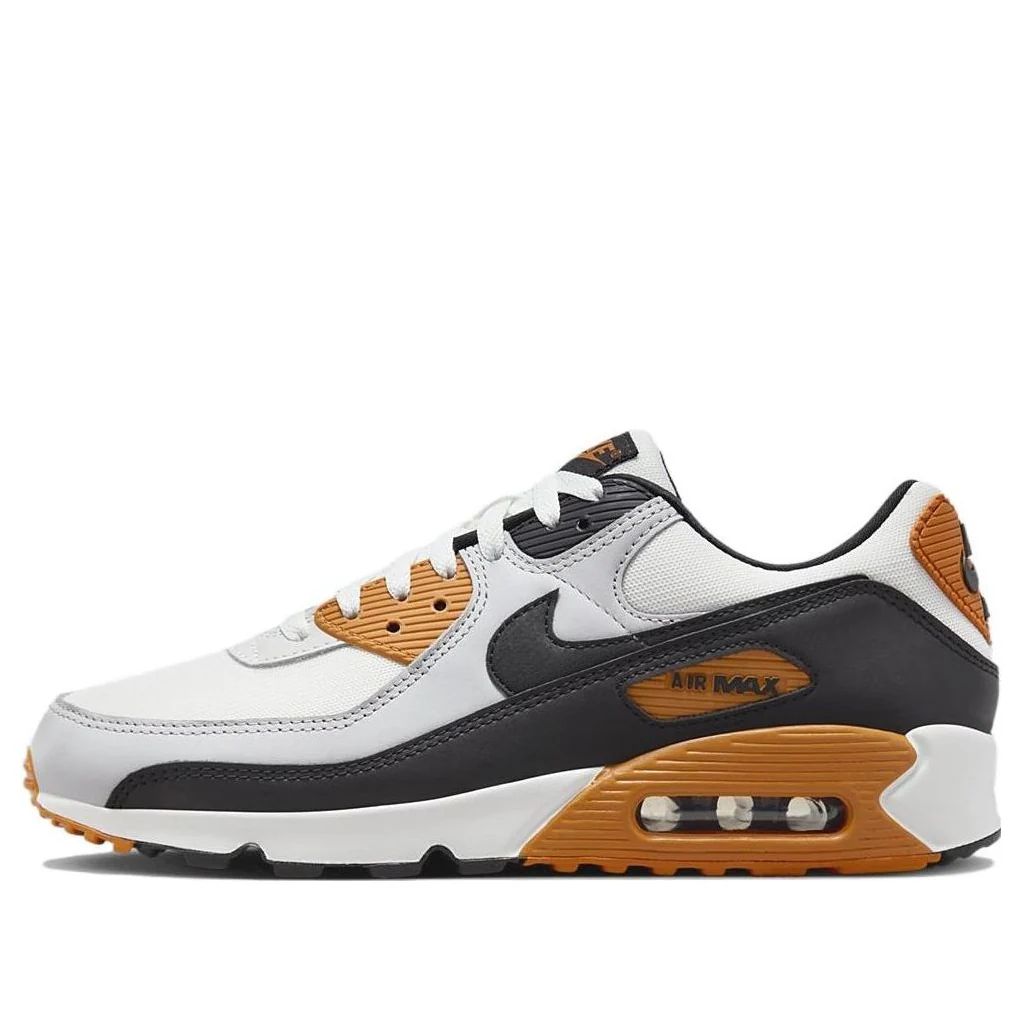 Nike Air Max 90 Monarch