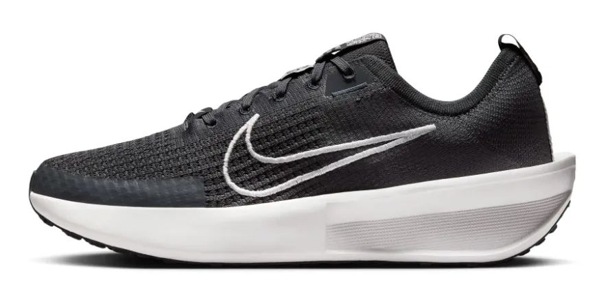 Nike Interact Run