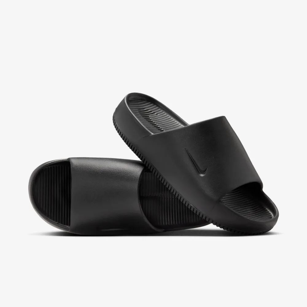 Nike Calm Slide