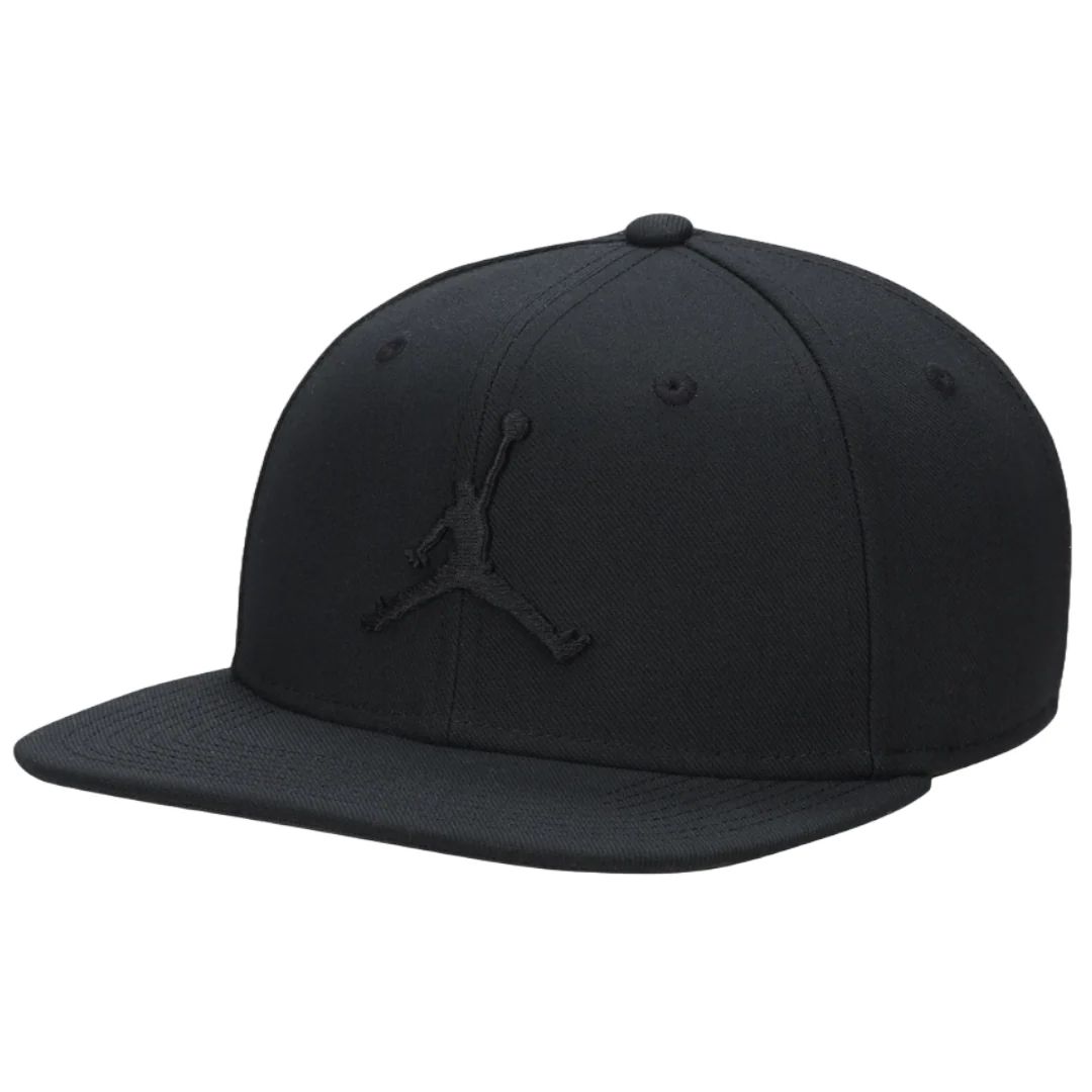 Jordan Pro Cap