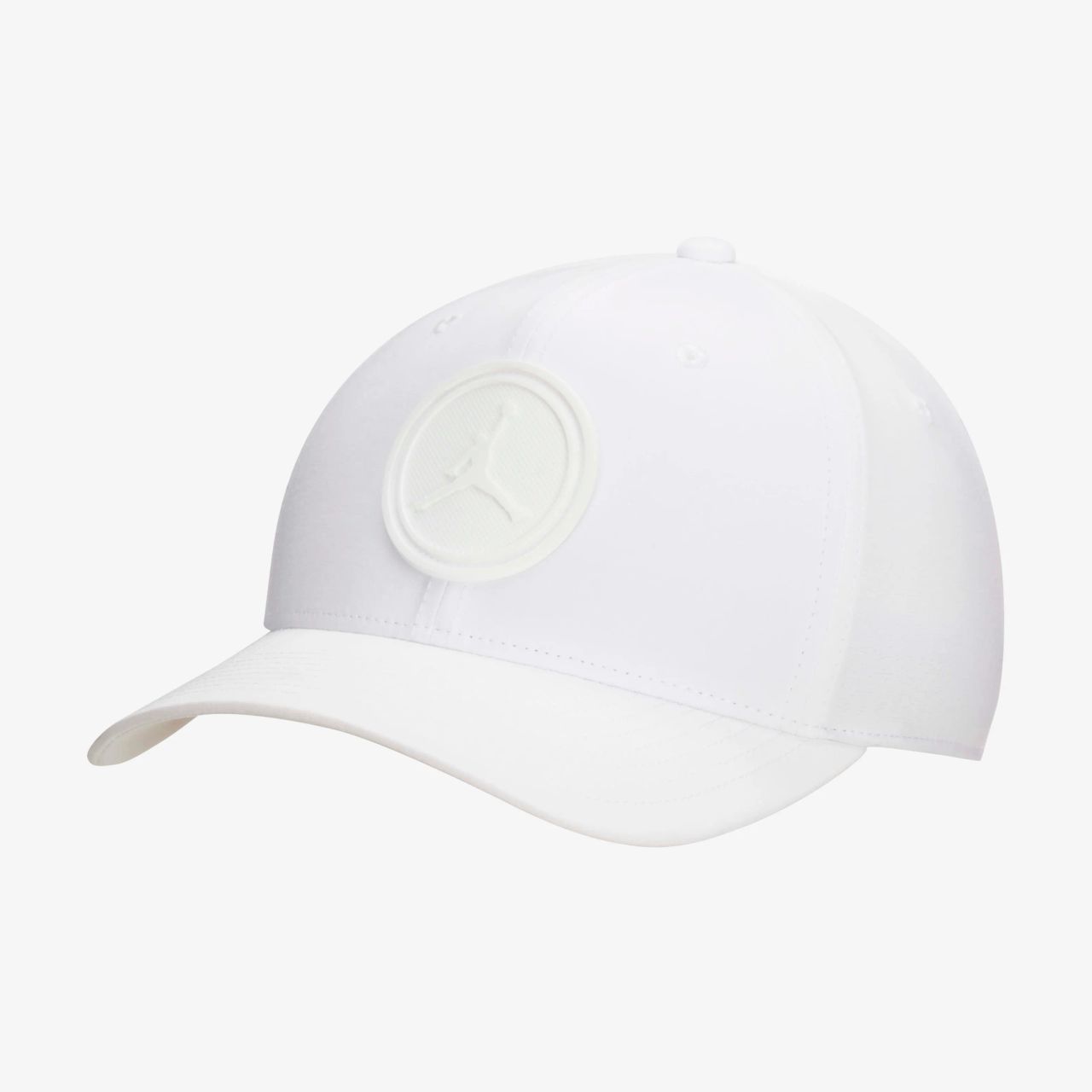 Jordan Rise Structured Cap