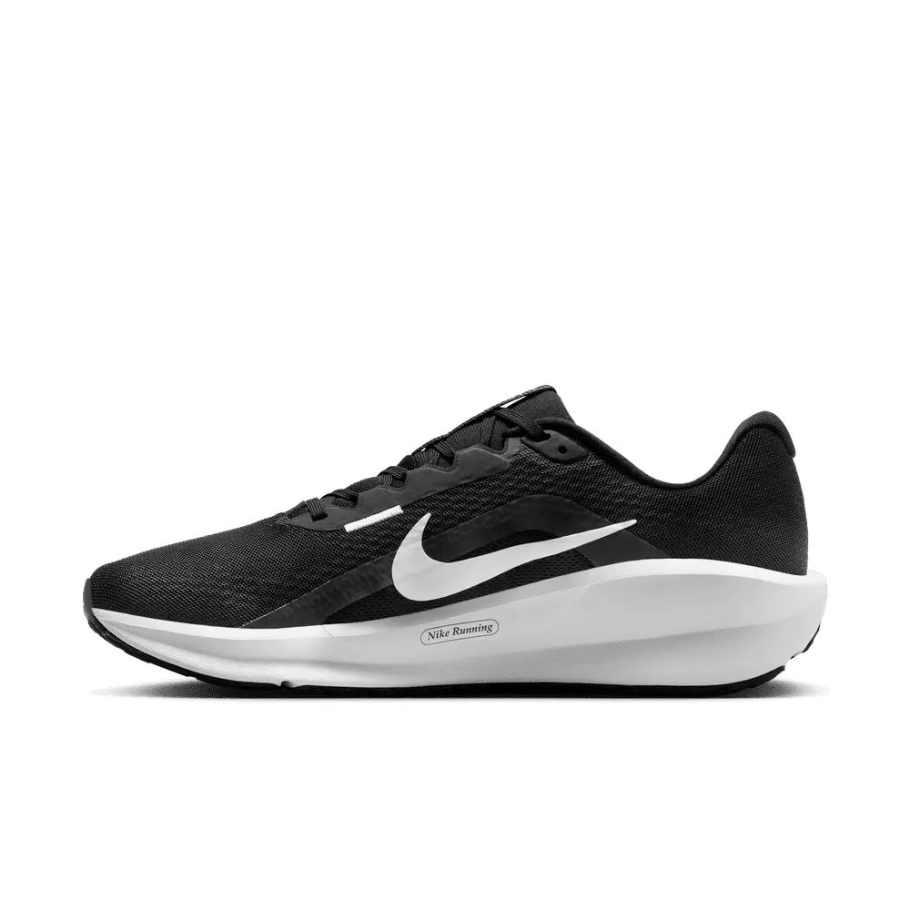 Negro / Blanco / Gris