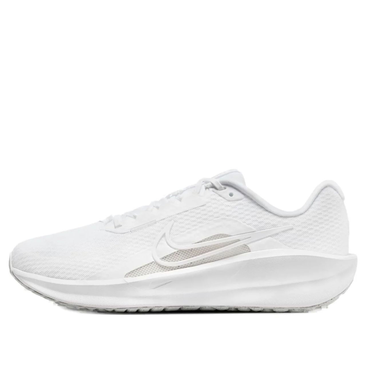 Nike Downshifter 13
