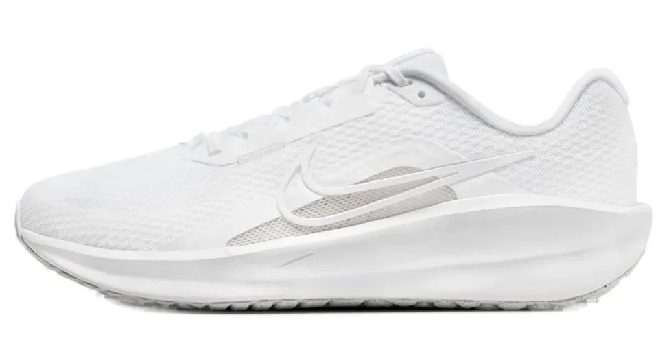 Nike Downshifter 13