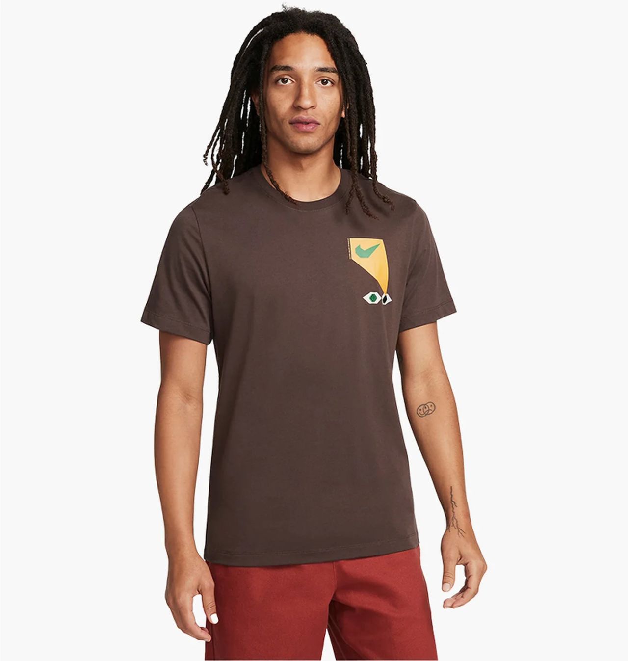 Nike Sportswear Tee