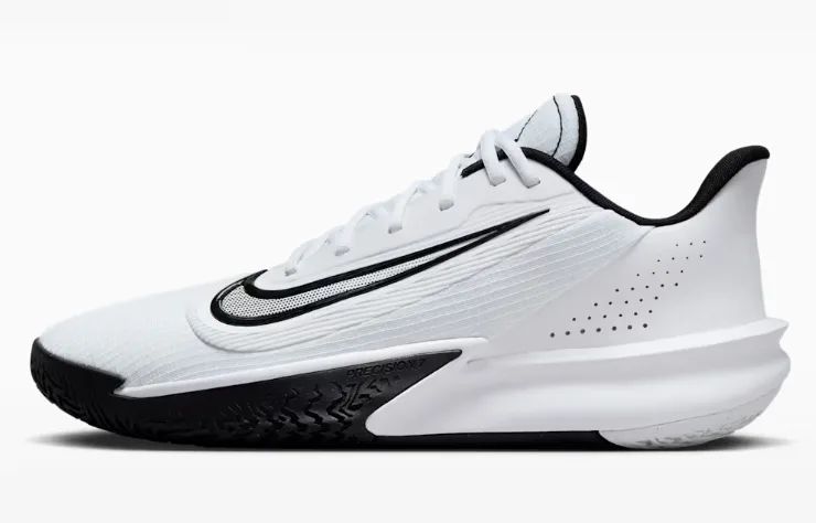 Nike Precision 7