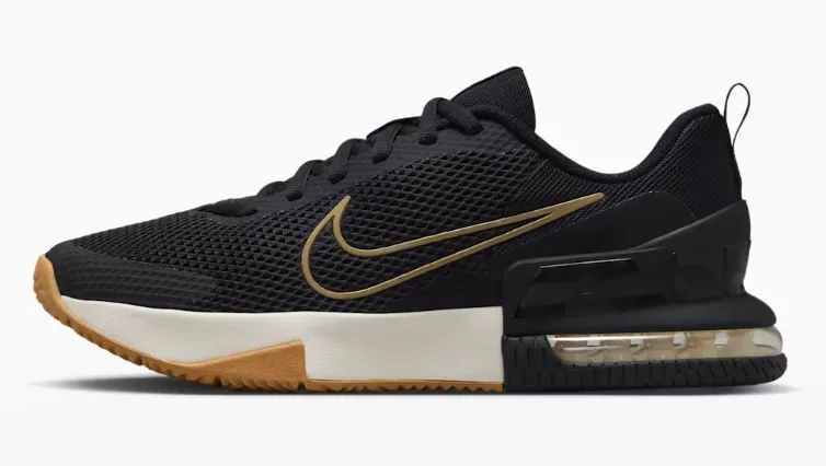 Nike Air Max Alpha Trainer 6