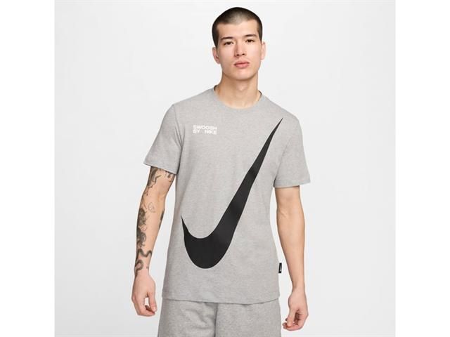 Nike Sportswear T-shirt