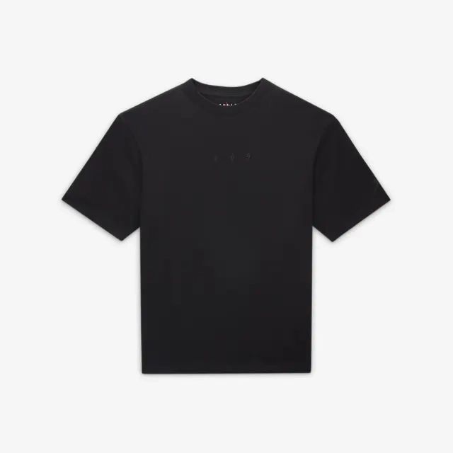 Air Jordan x J Balvin SS Solid Tee