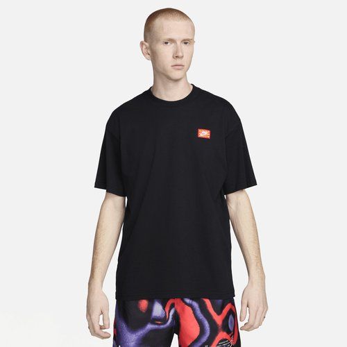 Nike Sportswear Max90 T-Shirt