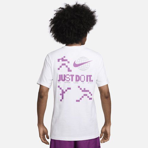 Nike Sportswear T-Shirt