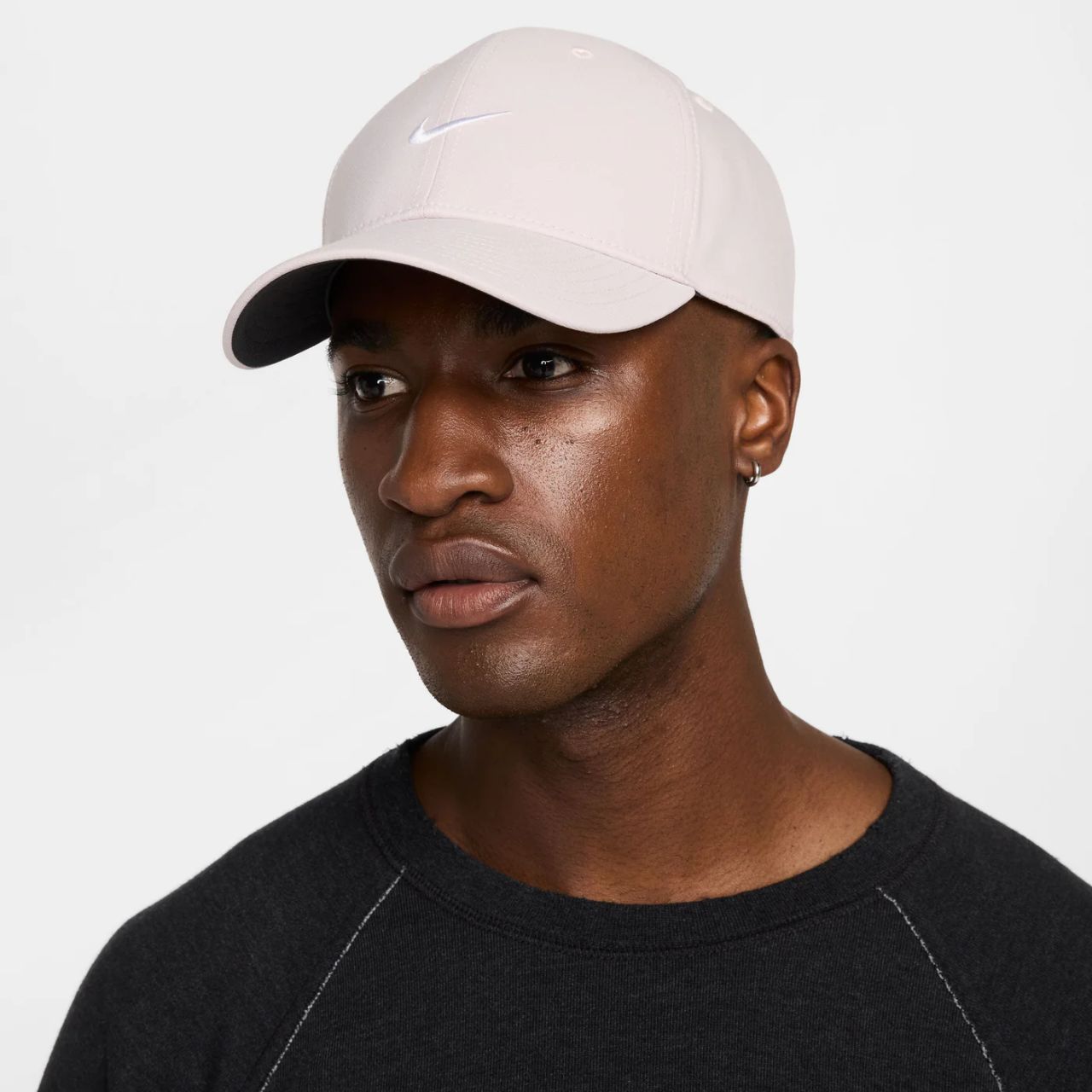 Nike Dri-FIT Club Cap