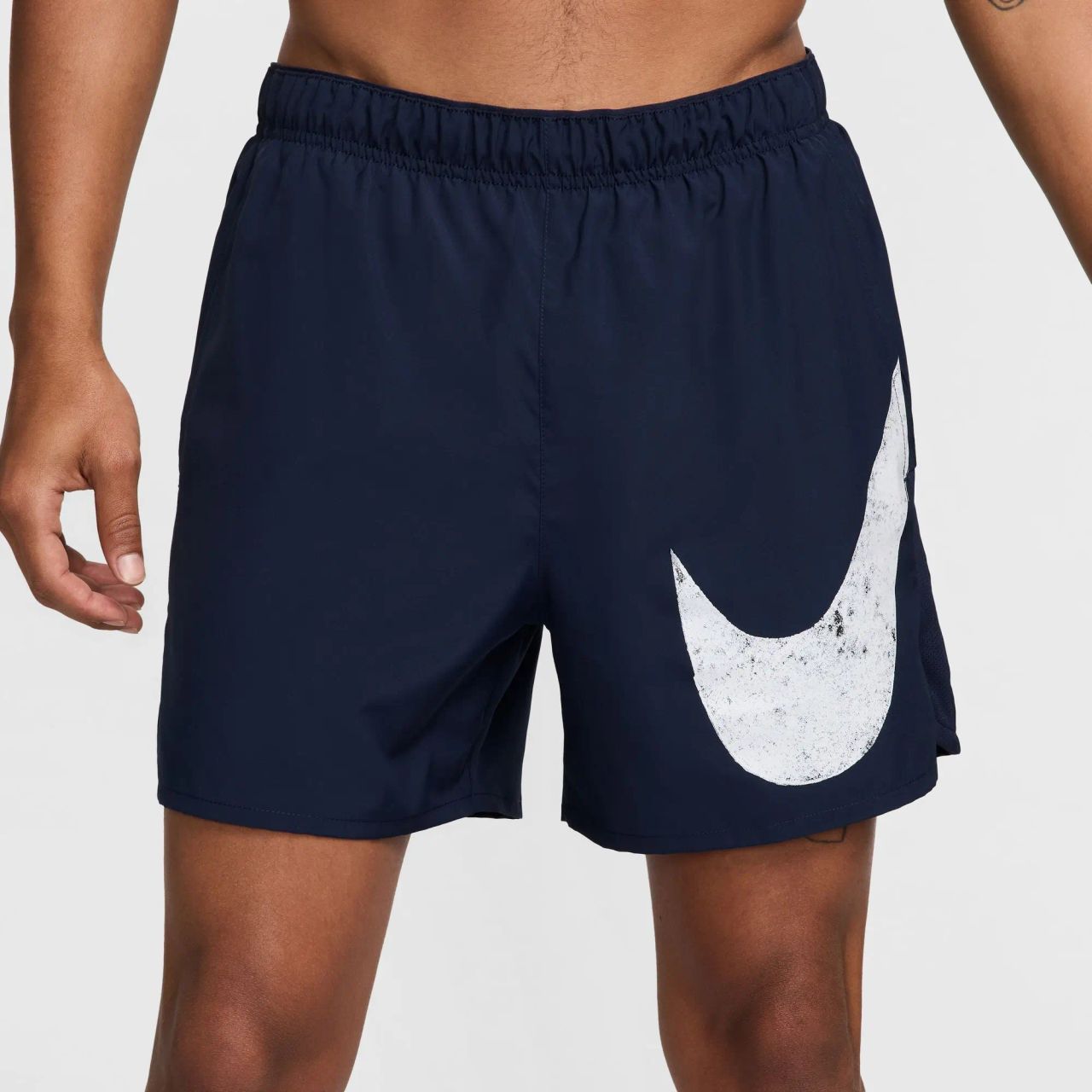 Nike Dri-FIT Challenger 5" Shorts