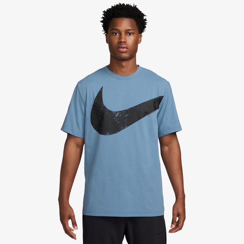 Azul / Gris / Negro