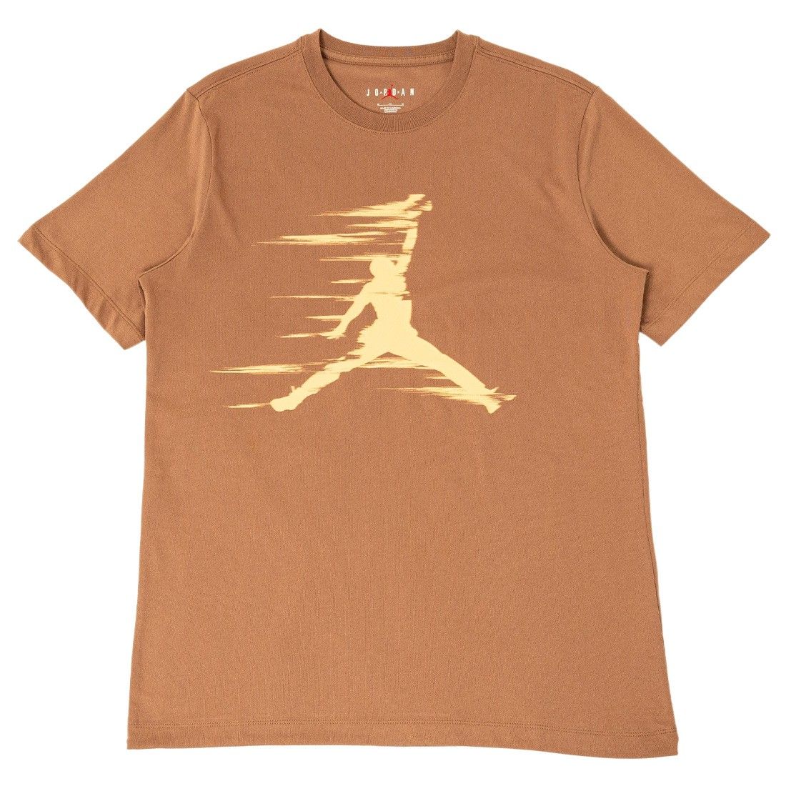 Jordan MVP Jumpman T-Shirt