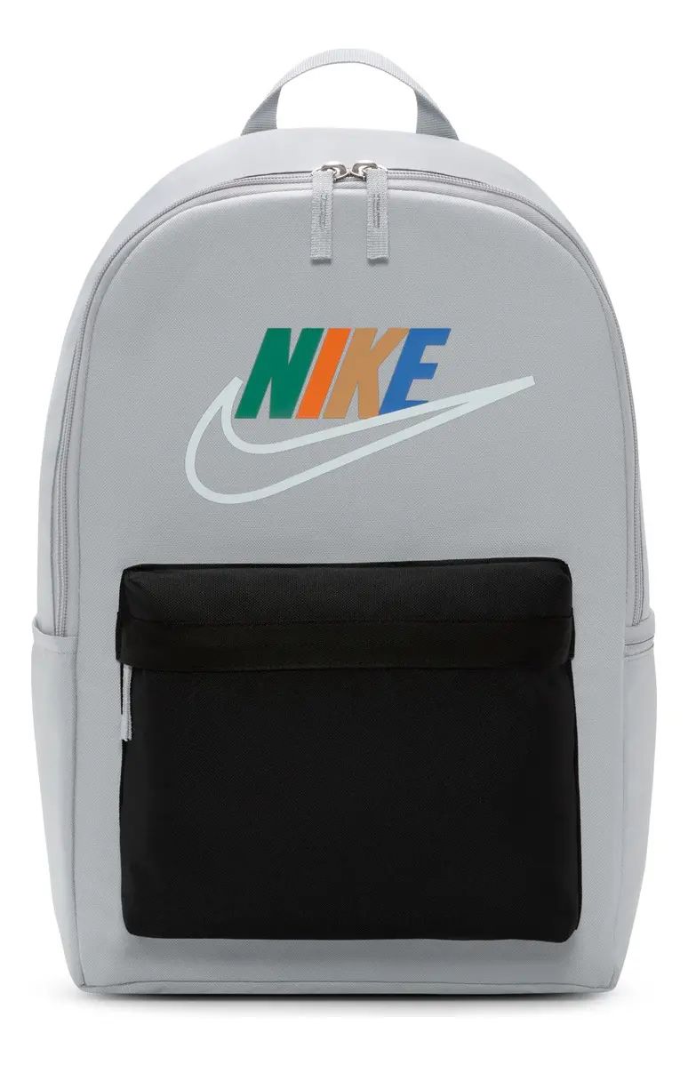 Nike Heritage Backpack 25L