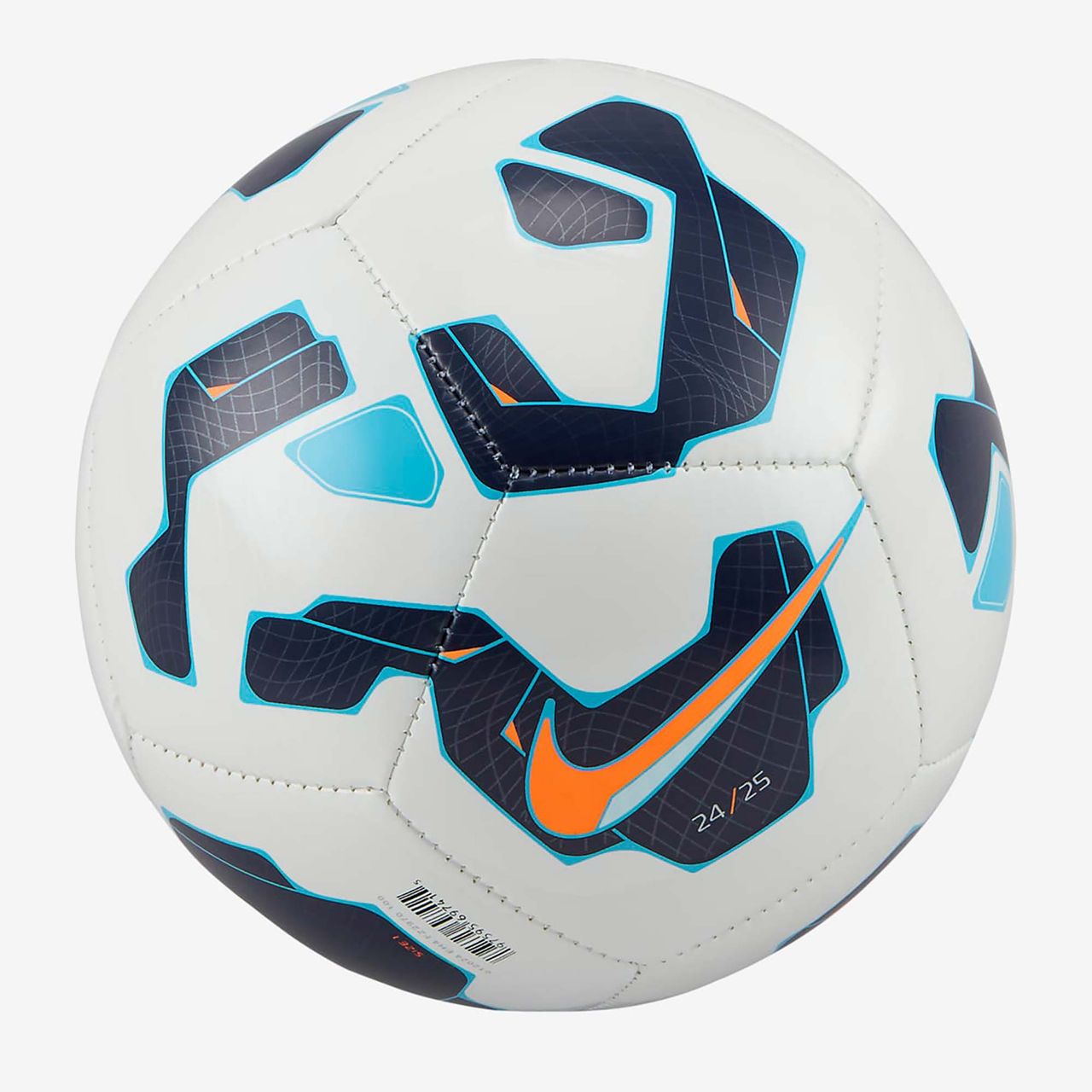 Nike Skills Mini Ball