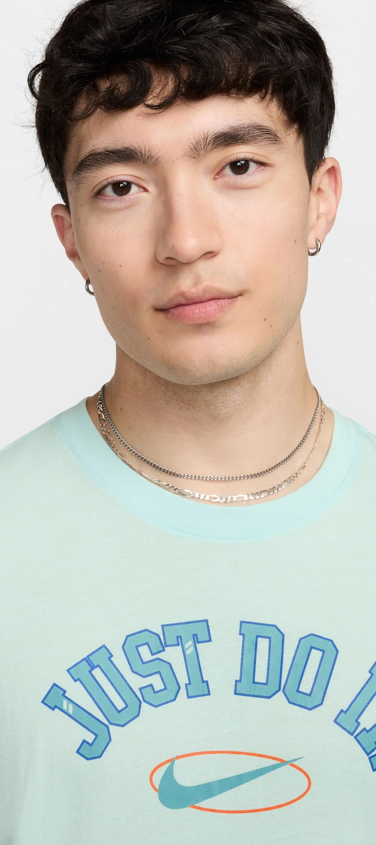 Nike Sportswear JDI Tee