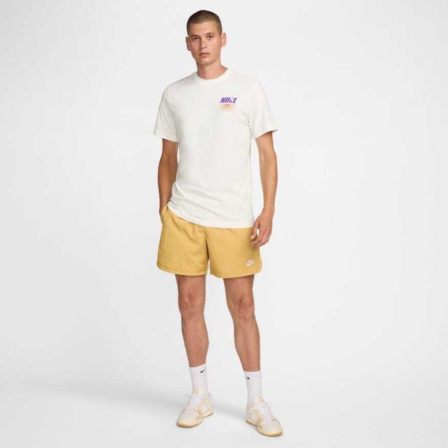 Nike Sportswear Tee