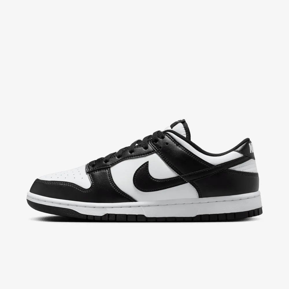 Nike Dunk Low Retro Panda