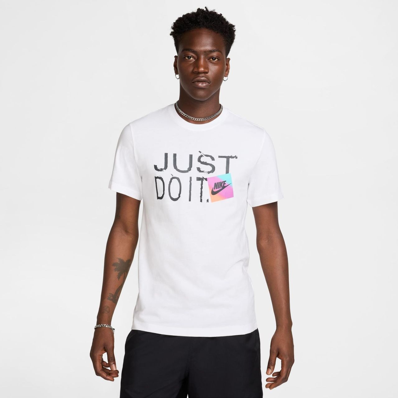 Nike Sportswear JDI Tee