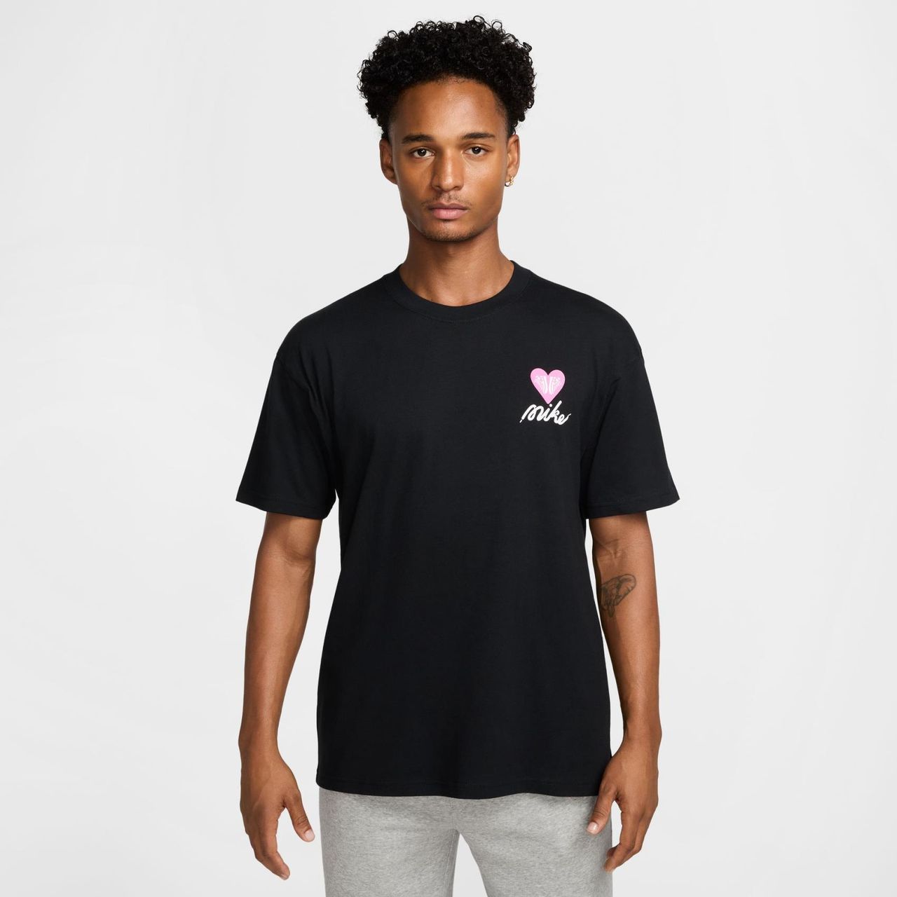 Negro
