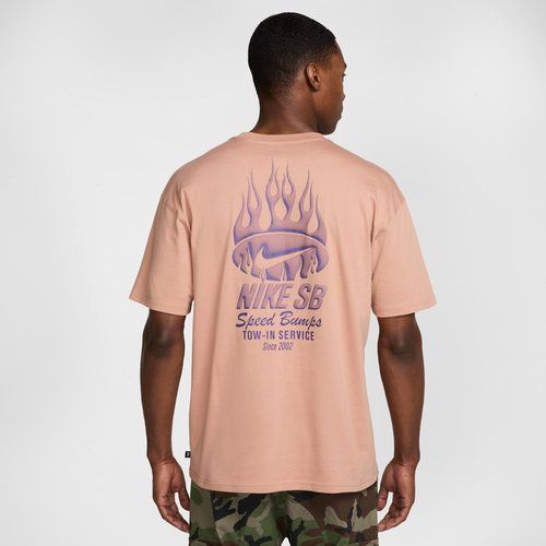 Nike SB Max90 Skate Tee