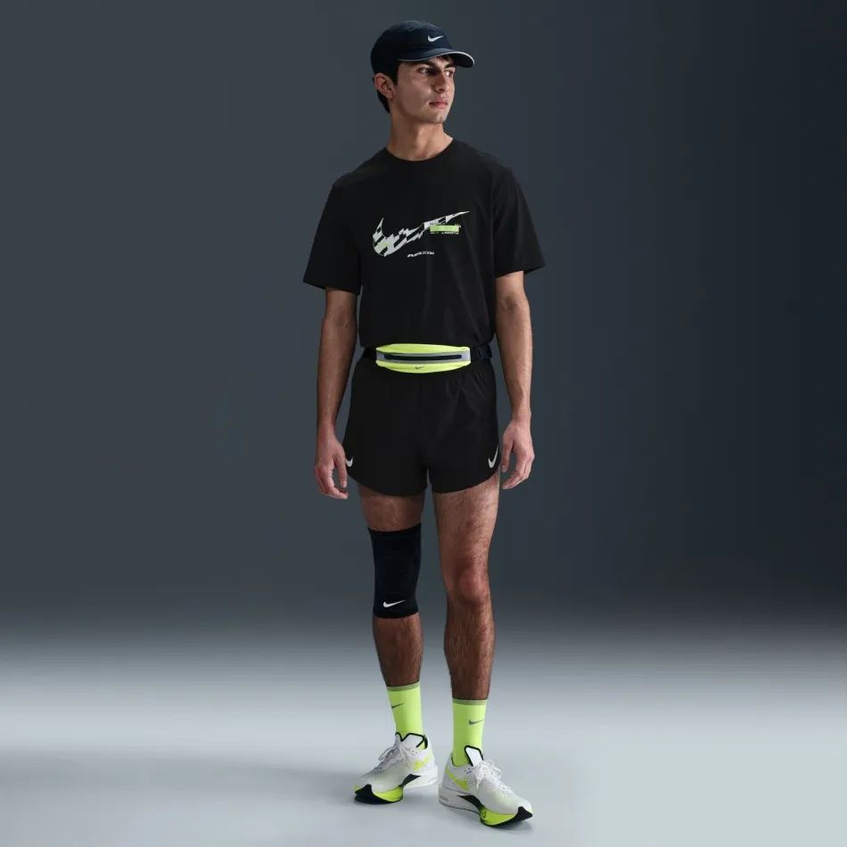 Nike Elite Entry T-Shirt