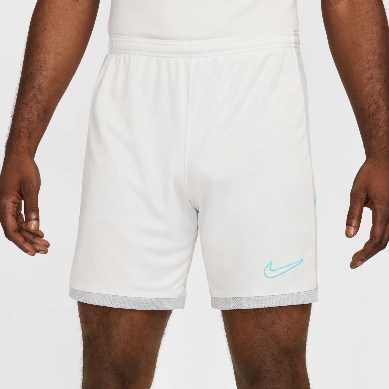 Nike Academy Dri-FIT Soccer Shorts