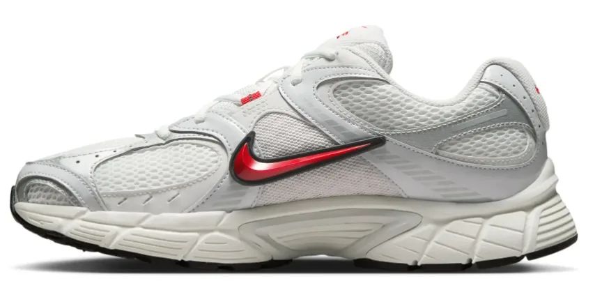 Nike V5 RNR Shoes