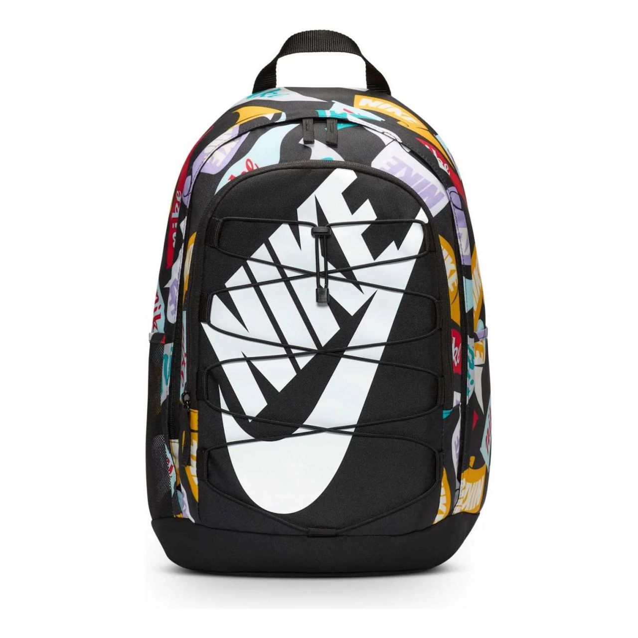 Nike Hayward Backpack