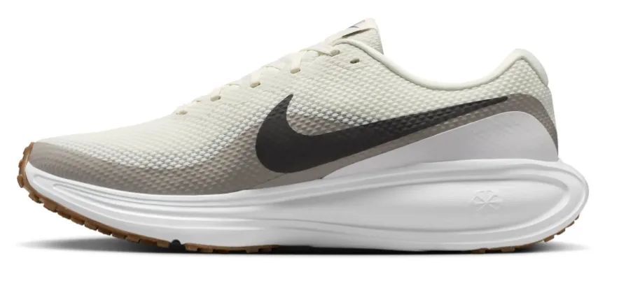 Nike Revolution 8 Road Running Shoes