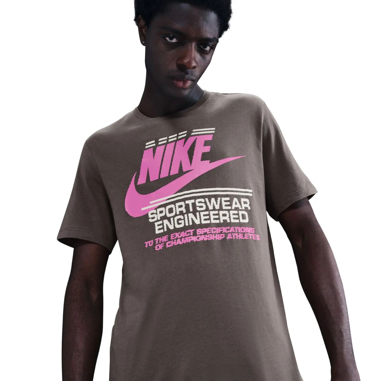 Nike Sportswear T-Shirt
