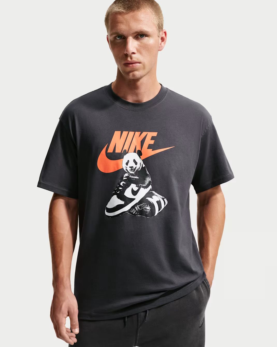 Nike Sportswear Panda Dunk T-Shirt