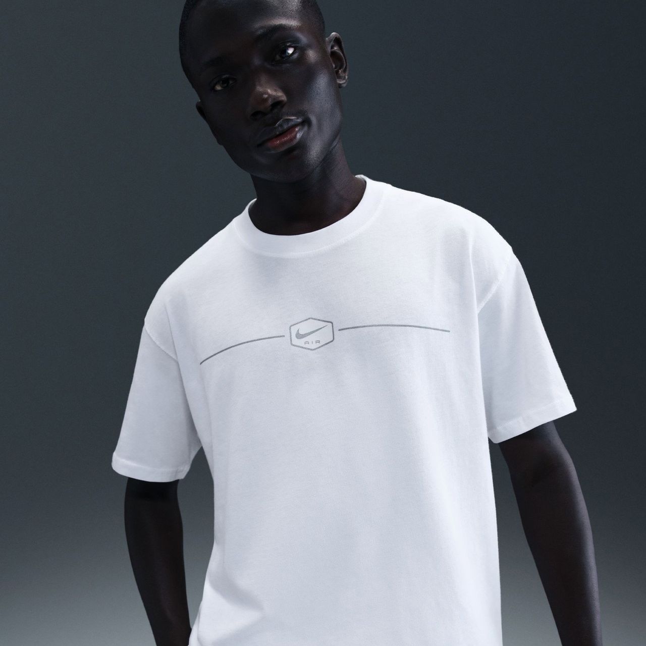 Nike Sportswear Max90 T-Shirt