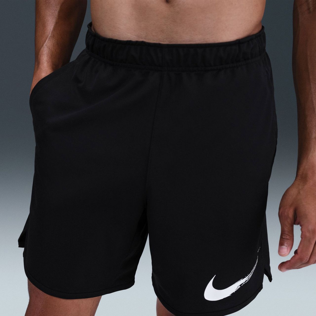 Nike Dri-FIT Totality Unlined 7" Shorts