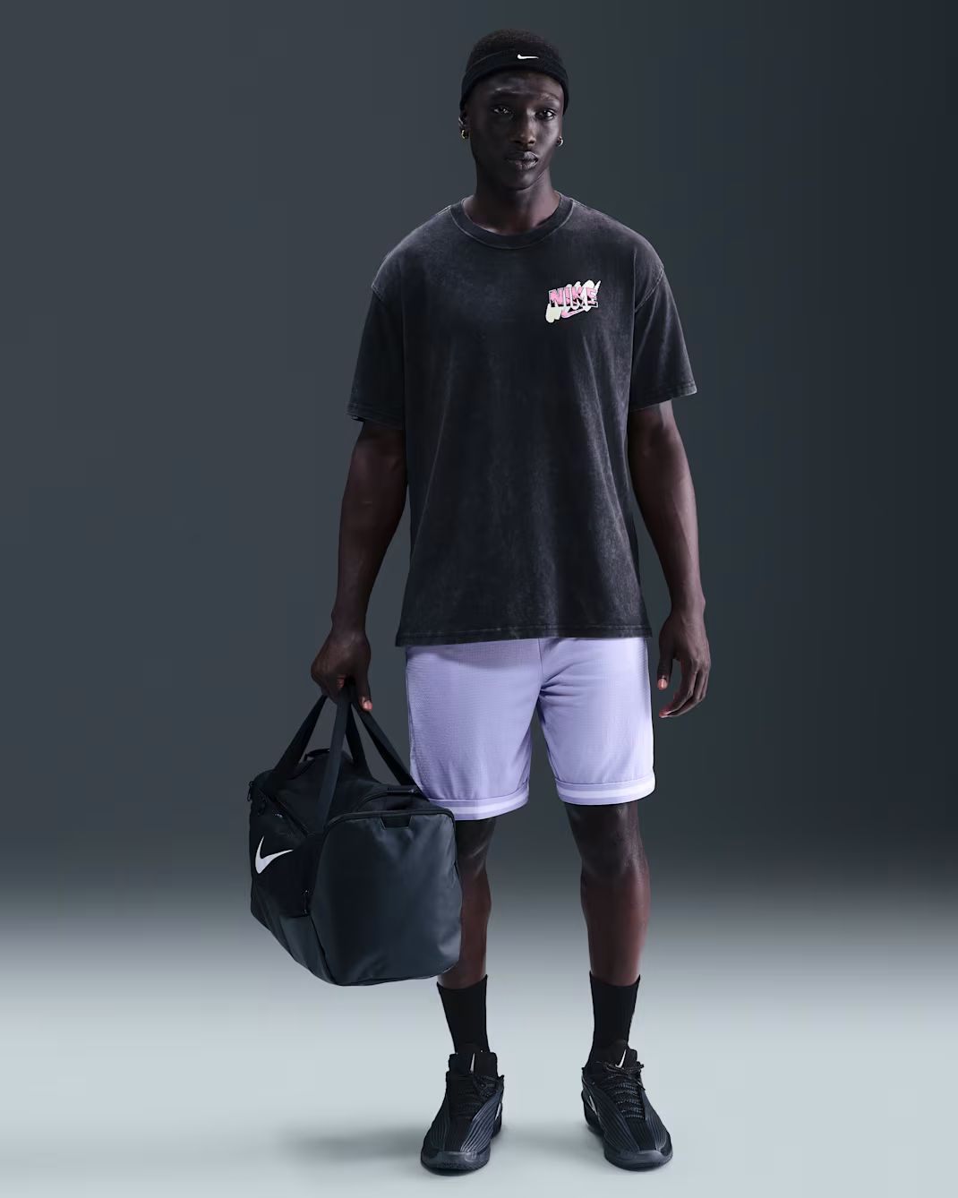 Negro