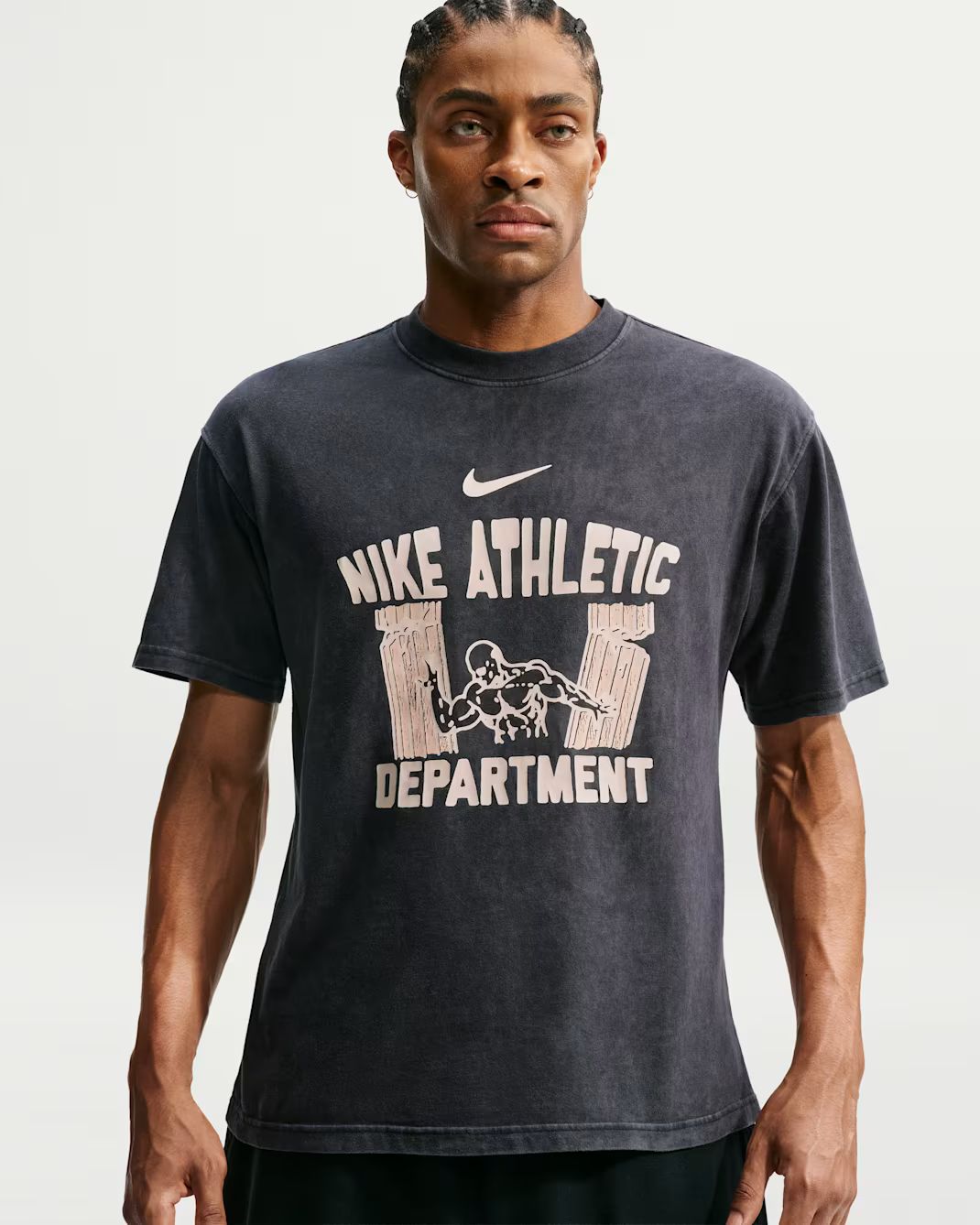 Nike Max90 T-Shirt