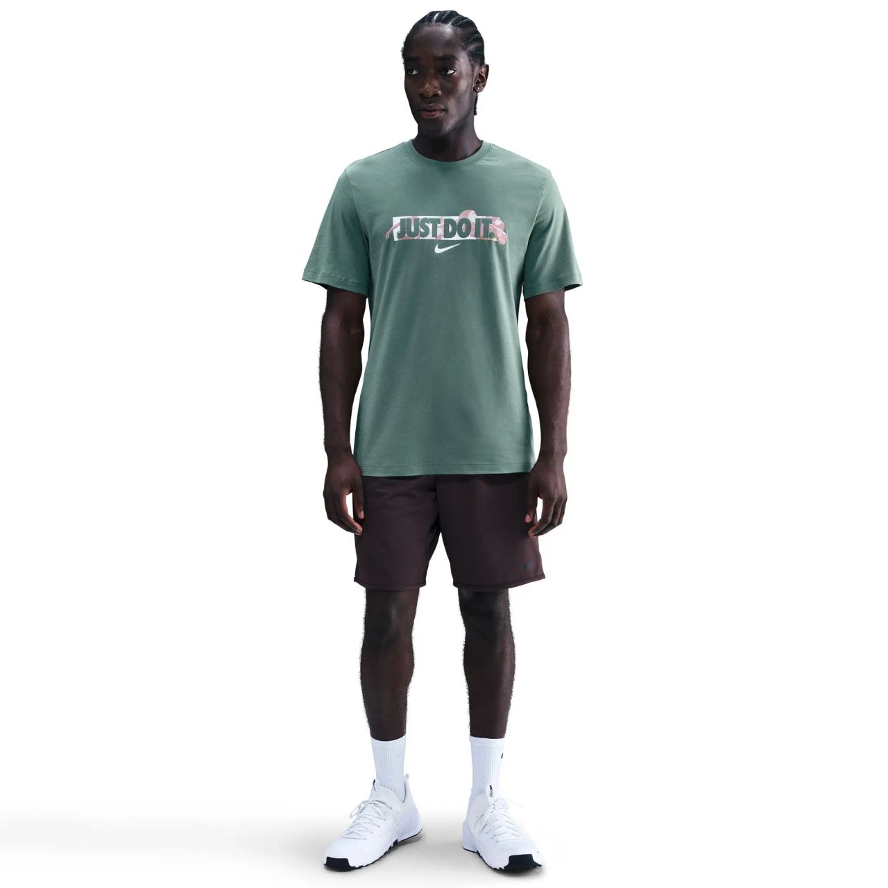 Nike Sportswear JDI T-Shirt