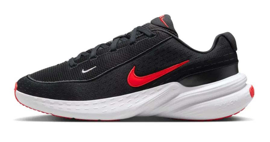 Nike Uplift SC